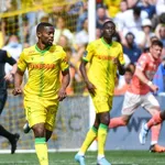 FC Nantes – Angers : Les Tops et les Flops du match nul des Canaris contre le SCO