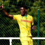 FC Nantes : Anthony Limbombe obtient gain de cause !