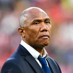FC Nantes : Kombouaré reçoit un joli lot de consolation du Stade Rennais
