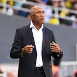 FC Nantes : Antoine Kombouaré a aussi rendu hommage à Didier Roustan