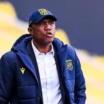 FC Nantes : Antoine Kombouaré a crevé l'abcès avec un cadre des Canaris