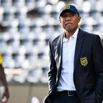 FC Nantes : Antoine Kombouaré a fait une annonce forte sur la suite du Mercato