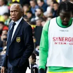 FC Nantes : Antoine Kombouaré bouleverse ses plans au Portugal