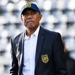 FC Nantes : Antoine Kombouaré chasse deux soucis avec Kolo Muani