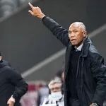 FC Nantes : Kombouaré dévoile les deux clés du redressement des Canaris