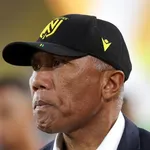 FC Nantes : Antoine Kombouaré endeuillé