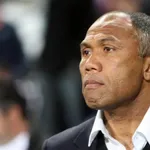 FC Nantes : Domenech, supporters, tacles, mises au point, les mots forts de Kita et Kombouaré