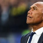 FC Nantes : Antoine Kombouaré éjecté en cas de défaite à  Brest mercredi ?