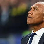 FC Nantes : Antoine Kombouaré éjecté en cas de défaite à  Brest mercredi ?