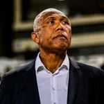 FC Nantes : Antoine Kombouaré lance une pique à son secteur offensif