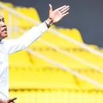 FC Nantes : Kombouaré redonne de l’espoir à Augustin