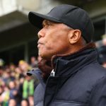 FC Nantes : Antoine Kombouaré revoit totalement son onze pour Strasbourg