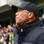 FC Nantes : Antoine Kombouaré revoit totalement son onze pour Strasbourg
