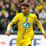 FC Nantes : Antoine Kombouaré s’est réconcilié avec la formation des Canaris