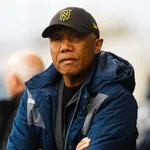 FC Nantes : Antoine Kombouaré satisfait du match nul contre Angers