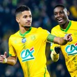 FC Nantes : Antonetti a déjà identifié les deux plus grosses menaces pour Metz