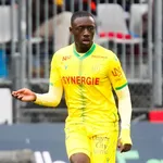 FC Nantes : un cadre des Canaris annonce la couleur avant Brest