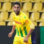 FC Nantes : le vestiaire se fixe deux objectifs chers à Kombouaré
