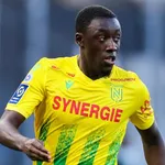 FC Nantes : Appiah tacle Domenech et dévoile la méthode Kombouaré