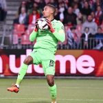 FC Nantes : après Abdelli, un autre Angevin veut la peau des Canaris