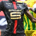FC Nantes : après Augustin, d’autres Canaris infligent une humiliation au Stade Rennais