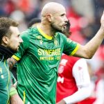 FC Nantes : après Auxerre, un autre taulier que Kombouaré secoue les Canaris !