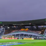 FC Nantes : après Blas, le club a pris une éclatante revanche sur le Stade Rennais