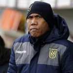 FC Nantes : Kombouaré a parlé de l’OM et Delort après Clermont