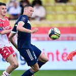 FC Nantes : après Geubbels, une autre bonne nouvelle est tombée contre les Girondins !