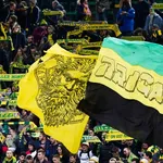 FC Nantes : après Kita, les ultras s’attaquent aux élus