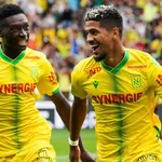 FC Nantes : après Kolo Muani, un nouveau buteur émerge sous les yeux de Kombouaré