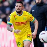 FC Nantes : après Kombouaré, deux autres Canaris volent à  la rescousse de Delort