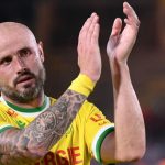 FC Nantes : après Kombouaré, Pallois tombe sur ses attaquants