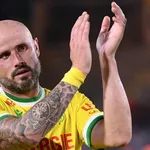 FC Nantes : après Kombouaré, Pallois tombe sur ses attaquants