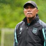 FC Nantes : après l’abandon du Challenge Sala, les Canaris prennent une nouvelle décision polémique