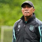 FC Nantes : après l’abandon du Challenge Sala, les Canaris prennent une nouvelle décision polémique