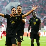 FC Nantes : les Canaris ont dépassé l’ASSE et rejoint l’OM, le PSG et l’OL dans un cercle fermé