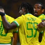 FC Nantes : après l’Olympiakos, les Canaris rêvent tous du Barça !