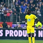 FC Nantes : après le fiasco en Coupe, les mots forts de Castelletto