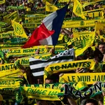 FC Nantes : après les Niçois, les Nantais également épinglés pour un chant odieux ?