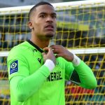 FC Nantes : après les trophées UNFP, Lafont battu sur un deuxième titre de prestige !