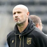 FC Nantes : après Luis Enrique (PSG), Pallois tacle à  son tour les journalistes