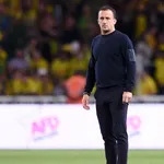 FC Nantes : après Metz, Aristouy a lancé une phrase choc à  chacun de ses joueurs