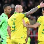 FC Nantes : après Metz, Pallois se projette déjà  sur l’OM