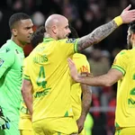 FC Nantes : après Metz, Pallois se projette déjà  sur l’OM