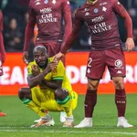 FC Nantes : après Metz, Pierre Ménès commence à  douter des Canaris