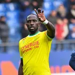FC Nantes : après Montpellier, Sissoko envoie un message fort dans la course au maintien