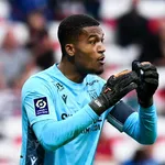FC Nantes : après Nice, Lafont lâche un scud sur M. Letexier