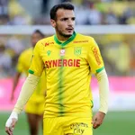 FC Nantes : après Pallois, Castelletto, Fabio et Merlin, un nouveau titulaire sur le point de prolonger ?