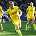 FC Nantes : après Pallois, un second Canari se met en mode guerrier avant l’OM